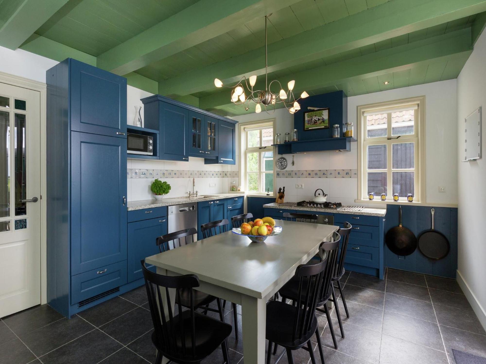 Luxury Apartment With Sun Shower At The Edge Of The Beautiful Oostkapelle Extérieur photo